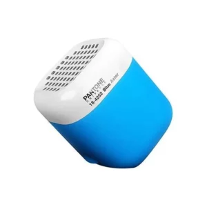 Haut-Parleurs sans fils