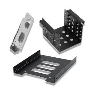 Accessoires Boitiers PC