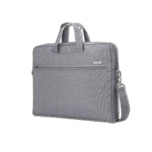 Sacs, Sacoches, Housses