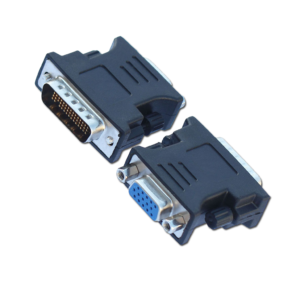 Connectique PC & Informatique