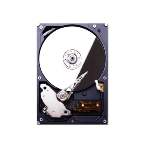 Disque Dur