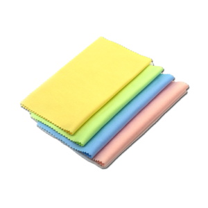 Produits d'entretien informatique / éléctronique