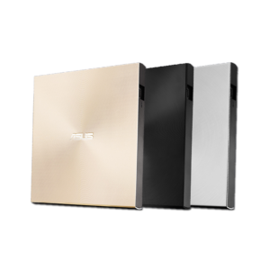 Lecteurs, Graveurs CD & DVD