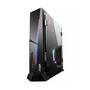 Ordinateurs de Bureau