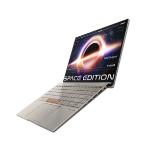 Ordinateurs Portables