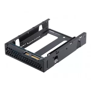 Accessoires Serveur NAS