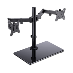 Bras & Support d'écran