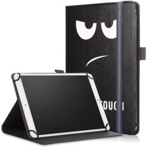 Coques, Pochettes, Housses Tablettes