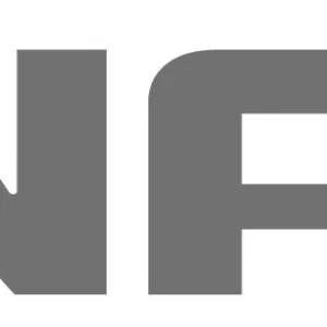 QNAP LIcence 2Y *LW-NAS-PEACH-2Y-EI *