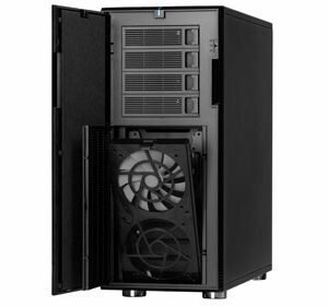 Alternative view of Dell Latitude  5430 14" (A+)