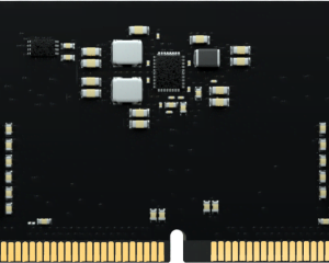 CRUCIAL 16G (1x16G) DDR5-5600 *CT16G56C46U5