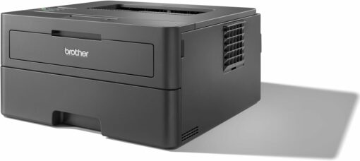Brother HL-L2445DW 1200 x 1200 DPI A4 Wifi