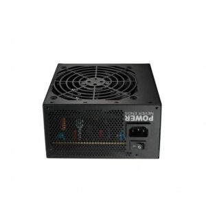 Alternative view of FSP (FORTRON) Alimentation 450W Pro 80+ Blanc Bulk