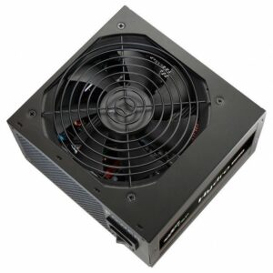 FSP (FORTRON) Alimentation 650W 80+ White Bulk