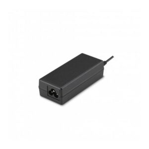 FSP (FORTRON) Chargeur Universelle  65W Pro