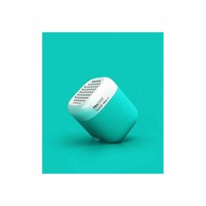 Alternative view of PANTONE SPKPANT16-5127 CERAMIC