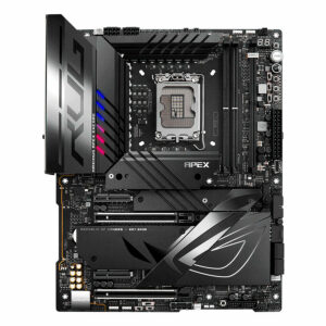 ASUS ROG MAXIMUS Z790 APEX ENCORE – Image 6