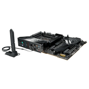 ASUS ROG MAXIMUS Z790 APEX ENCORE – Image 4
