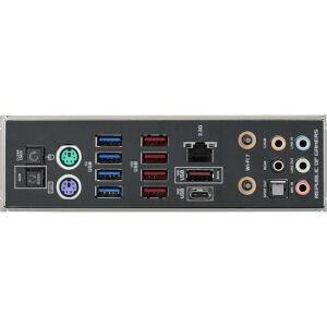 ASUS ROG MAXIMUS Z790 APEX ENCORE – Image 3