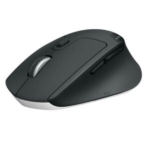 Alternative view of LOGITECH M720 Triathlon *910-004791