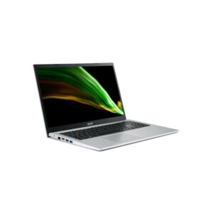 ACER Aspire A315-59-347G – Image 2