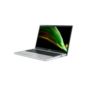 ACER Aspire A315-59-347G – Image 3
