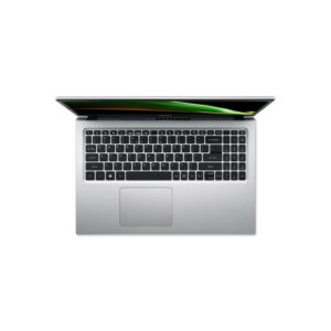 ACER Aspire A315-59-347G – Image 4