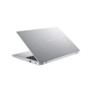 ACER Aspire A315-59-347G – Image 5