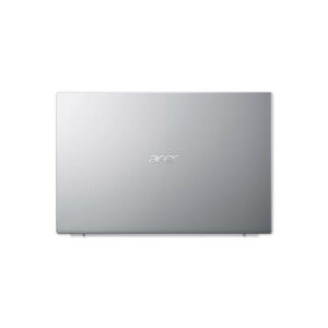 ACER Aspire A315-59-347G – Image 6
