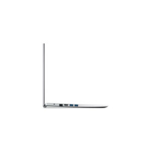 ACER Aspire A315-59-347G – Image 7