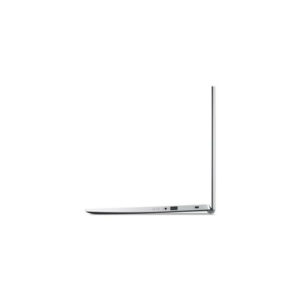 ACER Aspire A315-59-347G – Image 8