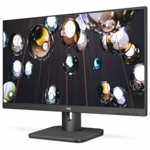 Alternative view of AOC 24E1Q