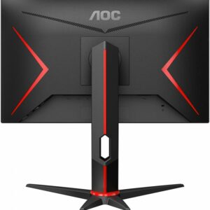 AOC 24G2ZU/BK – Image 3