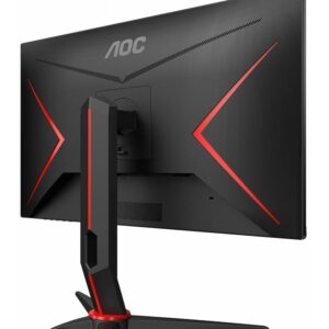 AOC 24G2ZU/BK – Image 4