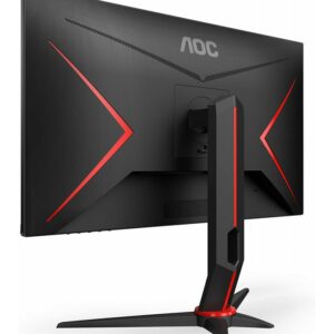 AOC 24G2ZU/BK – Image 5