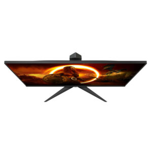 AOC 27G2SPU/BK – Image 2