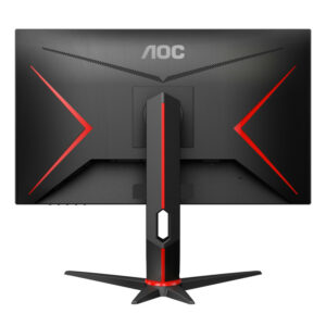 AOC 27G2SPU/BK – Image 3