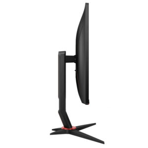 AOC 27G2SPU/BK – Image 4