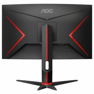 AOC CQ27G2U/BKo – Image 3