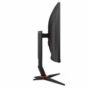 AOC CQ27G2U/BKo – Image 4