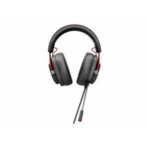 AOC GH300 – Image 2