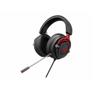 AOC GH300 – Image 5