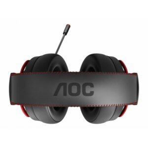 AOC GH300 – Image 7