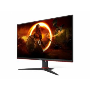 AOC 24G2ZE/BK – Image 3