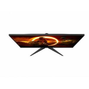 AOC 24G2ZE/BK – Image 4