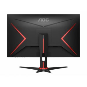 AOC 24G2ZE/BK – Image 5