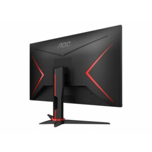 AOC 24G2ZE/BK – Image 6