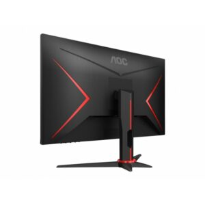 AOC 24G2ZE/BK – Image 7
