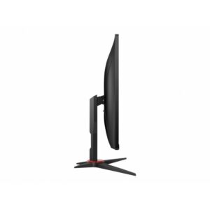 AOC 24G2ZE/BK – Image 8