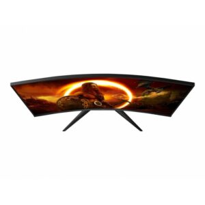 AOC CQ32G2SE/BK – Image 4
